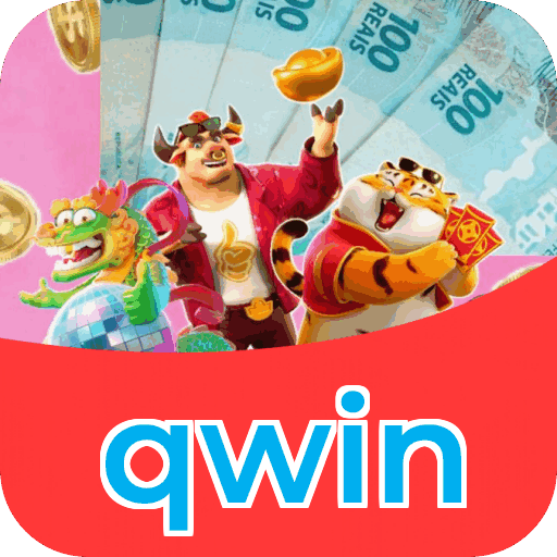 Especificações técnicas download qwin
