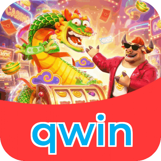 Especificações técnicas download qwin