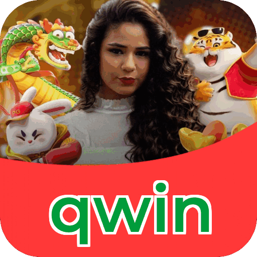 Especificações técnicas download qwin