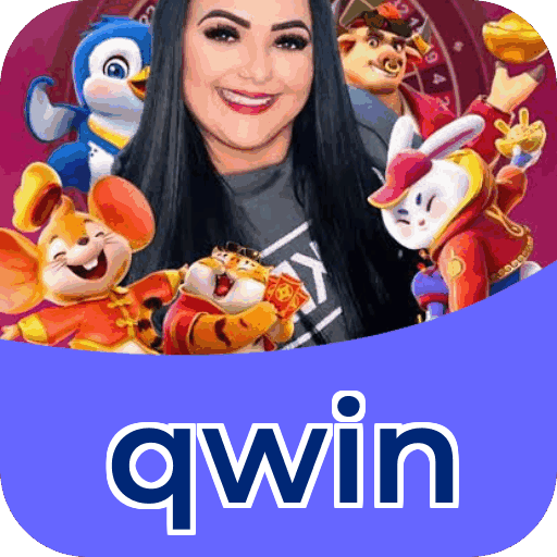 qwin - Vitória verificada Carlos M.