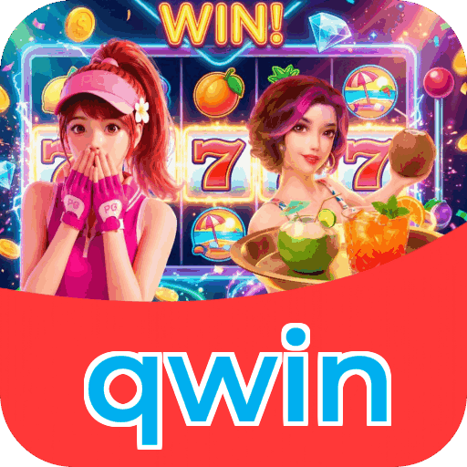 Especificações técnicas download qwin