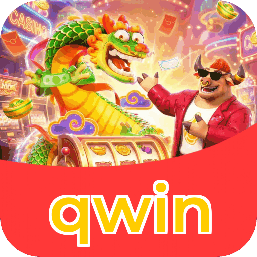 Especificações técnicas download qwin