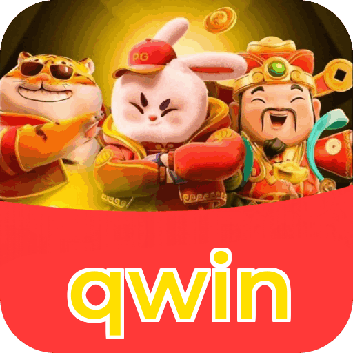 Especificações técnicas download qwin