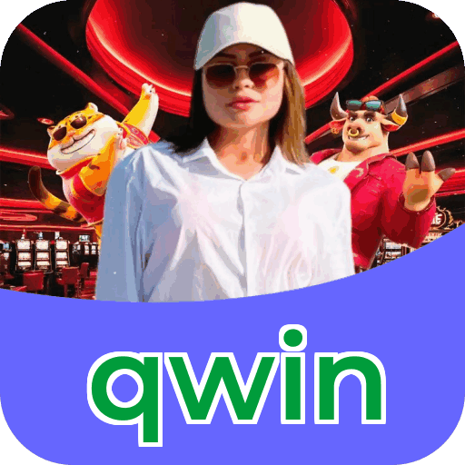 qwin - Tempos médios de saque PIX verificados