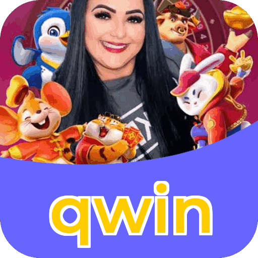 qwin - Caso verificado Maria R. bônus