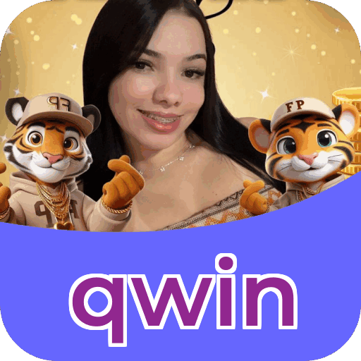 Especificações técnicas download qwin