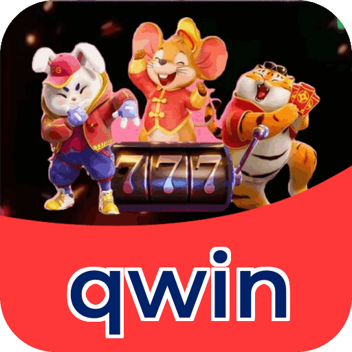 Especificações técnicas download qwin