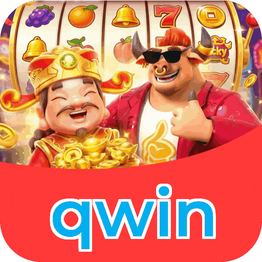 Especificações técnicas download qwin