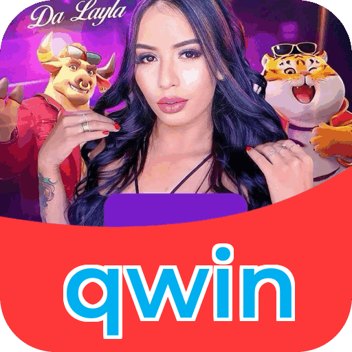 Especificações técnicas download qwin