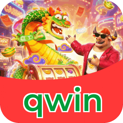 Especificações técnicas download qwin