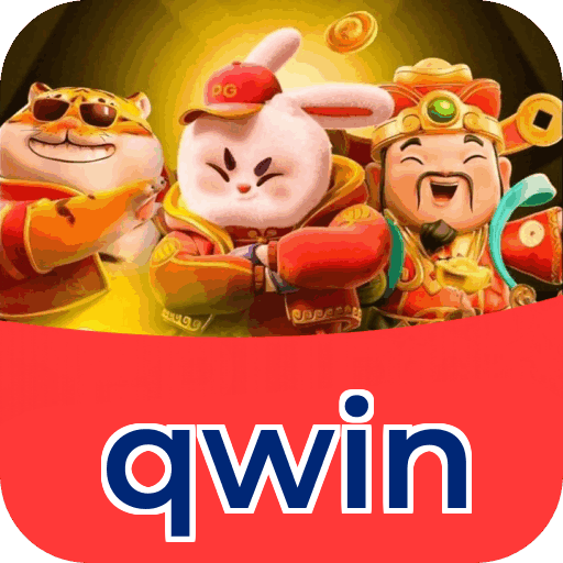 Especificações técnicas download qwin