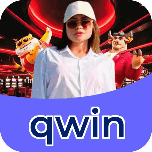 Requisitos APK qwin