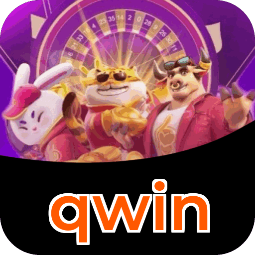 qwin - Vitória verificada Juliana S.