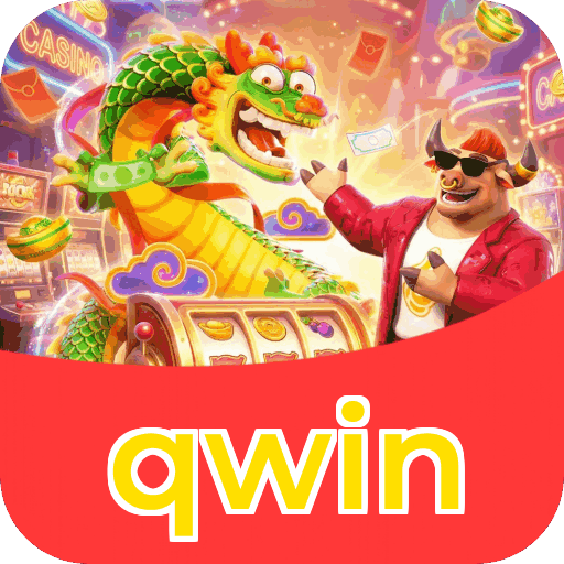 Especificações técnicas download qwin