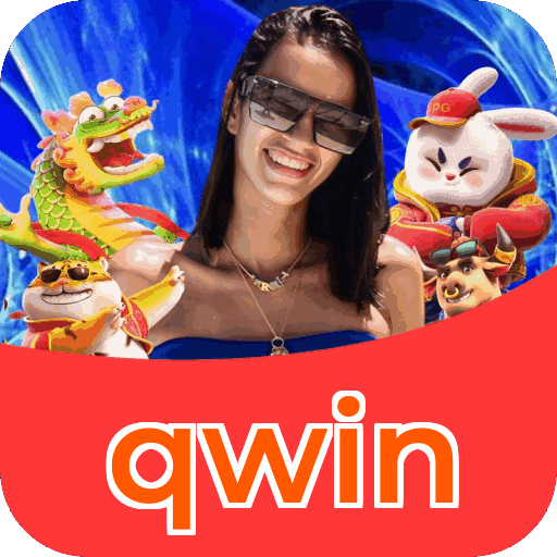 Especificações técnicas download qwin