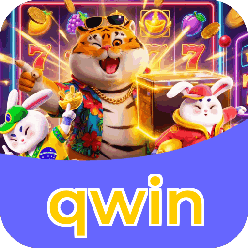 Especificações técnicas download qwin