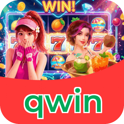 Especificações técnicas download qwin