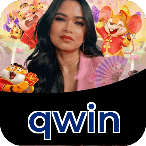 Especificações técnicas download qwin