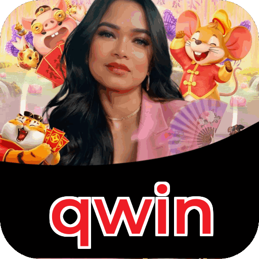 qwin - Infraestrutura de segurança certificada