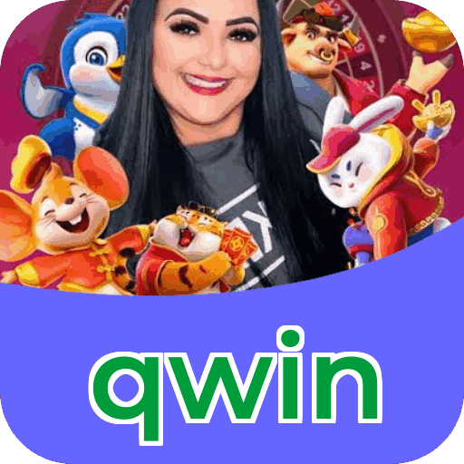 Requisitos APP qwin